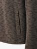 Genti Broek G5128-2022