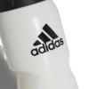 Adidas performance 750 ml drinkfles