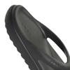adidas adilette lumia slippers