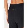 ATHLECIA timmie v2  2-in-1 shorts tight training