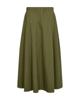 FREEQUENT Rok 211795