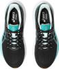 Asics gel-pursue 10