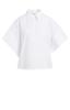 YAYA Blouse 01-201220-605