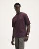 The GoodPeople T-Shirt 26020900