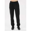 ATHLECIA jillnana v2 sportcasual joggingbroek