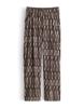 OPUS Broek Marou bamboo