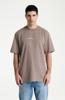 Chasin T-Shirt 52110103