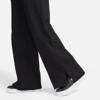 Nike sportswear phoenix fleece broek