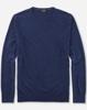 Olymp Sweater 0151/11/19