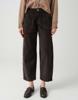 OPUS Jeans Lissie boldi