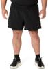 Asics road 2n1 hardloopshort 5in