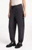 YAYA Broek 01-309288-609
