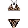 Protest prtsuzana triangle bikini