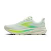 Brooks Ghost 17