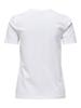 ONLY T-Shirt 15288473