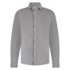 Born with Appetite Polo BWA26108SE25