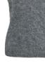 YAYA Trui 01-000635-609