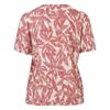 Enjoy T-Shirt 472826