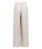 YAYA Broek 01-301264-606