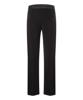 CAMBIO Broek 6049 0222-02