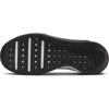 Nike mc trainer 3 fitness schoenen