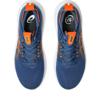 Asics gel-nimbus 28 hardloopschoenen