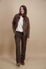 Signe Nature Blazer 845145