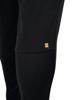 ROBEY crossbar trackpants