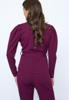 SisterS Point Blouse 15886