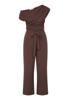 SisterS Point Jumpsuit 20136