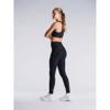 Fusion womens c3 training tights