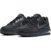 Nike air max ltd 3 sneakers