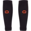 Stanno  shinguard sleeve