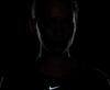 Nike one classic shortsleeve shirt