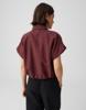 OPUS Blouse Flaneta