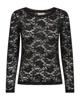 FREEQUENT T-Shirt 211541