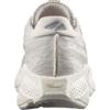 Salomon aero glide 4 hardloopschoenen