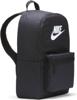Nike heritage rugzak