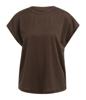 YAYA Top 01-709291-606