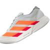 adidas adizero adios pro 4 hardloopschoenen wedstrijd