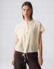 OPUS Blouse Fadell