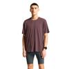 Craft hypervent t-shirt