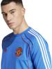 Adidas manchester united ubp t-shirt