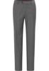 CG - CLUB of GENTS Broek 50-102S1_433063