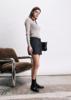 Jiji Shorts JJ26C380