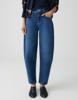 OPUS Jeans Lolah joy