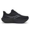 Saucony triumph 24 hardloopschoenen