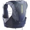 Salomon adv skin 12 gradient  hardloopvest