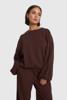 ALIX The Label Sweater 2608860939
