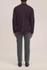 NN07 Overshirt 2276398668